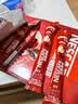雀巢（Nestle）1+2原味低糖*速溶咖啡三合一冲调饮品90条1350g 实拍图