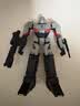 变形金刚（Transformers）儿童男孩玩具模型模玩手办生日礼物天元之力领袖级擎天柱E1147 实拍图