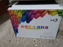 彩格适用惠普m1005硒鼓惠普1020硒鼓q2612a 12a 1010 1012 1015 1018 1020plus硒鼓佳能lbp2900+打印机硒鼓墨盒 实拍图