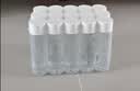 依能天然苏打水400ml*20瓶 无糖弱碱无汽无添加 家庭饮用天然水解渴 实拍图