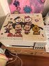 爱普生（EPSON）【6代新品】L3351墨仓式彩色打印机 微信打印/无线连接 家用AI学习打印机（打印、复印、扫描） 实拍图