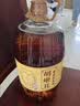 胡姬花食用油【保真花生油】压榨 古法花生油6.18L 美食大赛同款 实拍图