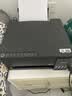 爱普生（EPSON）【6代新品】L3353墨仓式彩色家用AI学习打印机 L3251/L3255升级版(打印复印扫描 微信/无线 黑色） 实拍图