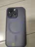 Apple/苹果 苹果 iPhone 17/16/15/14/13/12/11/X系列二手手机 规格见质检报告 苹果 iPhone 14 Pro 实拍图