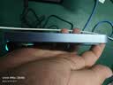 上赞SZ40 RedCap 5g随身wifi2026新款移动wifi无线网络流量路由器全国通用随身携带无月租上网无线卡 实拍图