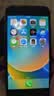Apple/苹果 苹果 iPhone 17/16/15/14/13/12/11/X系列二手手机 规格见质检报告 苹果 iPhone 8 实拍图