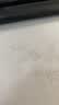 魏尔夫红豆薏米茯苓燕麦片糖尿病人0蔗糖非低脂肪专用即食燕麦片500g 实拍图