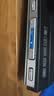 先科（SAST）PDVD-959Advd播放机cd高清影碟机HDMI光盘播放机VCDDVD光驱播放器USB音乐 实拍图