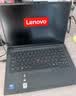 ThinkPad【国家补贴15%】T14p 2026 AI PC高性能工程师笔记本电脑 酷睿Ultra5 338H 32G 1TB 3K 商务办公本 实拍图