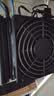 利民（thermalright）Assassin X 120 Refined SE 风冷散热器 AGHP逆重力四热管支持 12CM风扇 AX120 R SE 实拍图