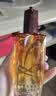 欧莱雅奇焕润发护发精油100ml(小棕瓶 适合干枯沙发 免洗 柔顺 防分叉) 实拍图
