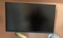 AOC 27英寸2K 180Hz FastIPS 1ms 广色域 HDR 低蓝光不闪  MBRSync游戏电竞电脑显示器 宙斯盾Q27G41E 实拍图