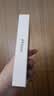 奶小鸭适用苹果17手机壳 iphone17保护套镜头全包液态硅胶超薄防摔简约软壳男女款 星宇橙 实拍图