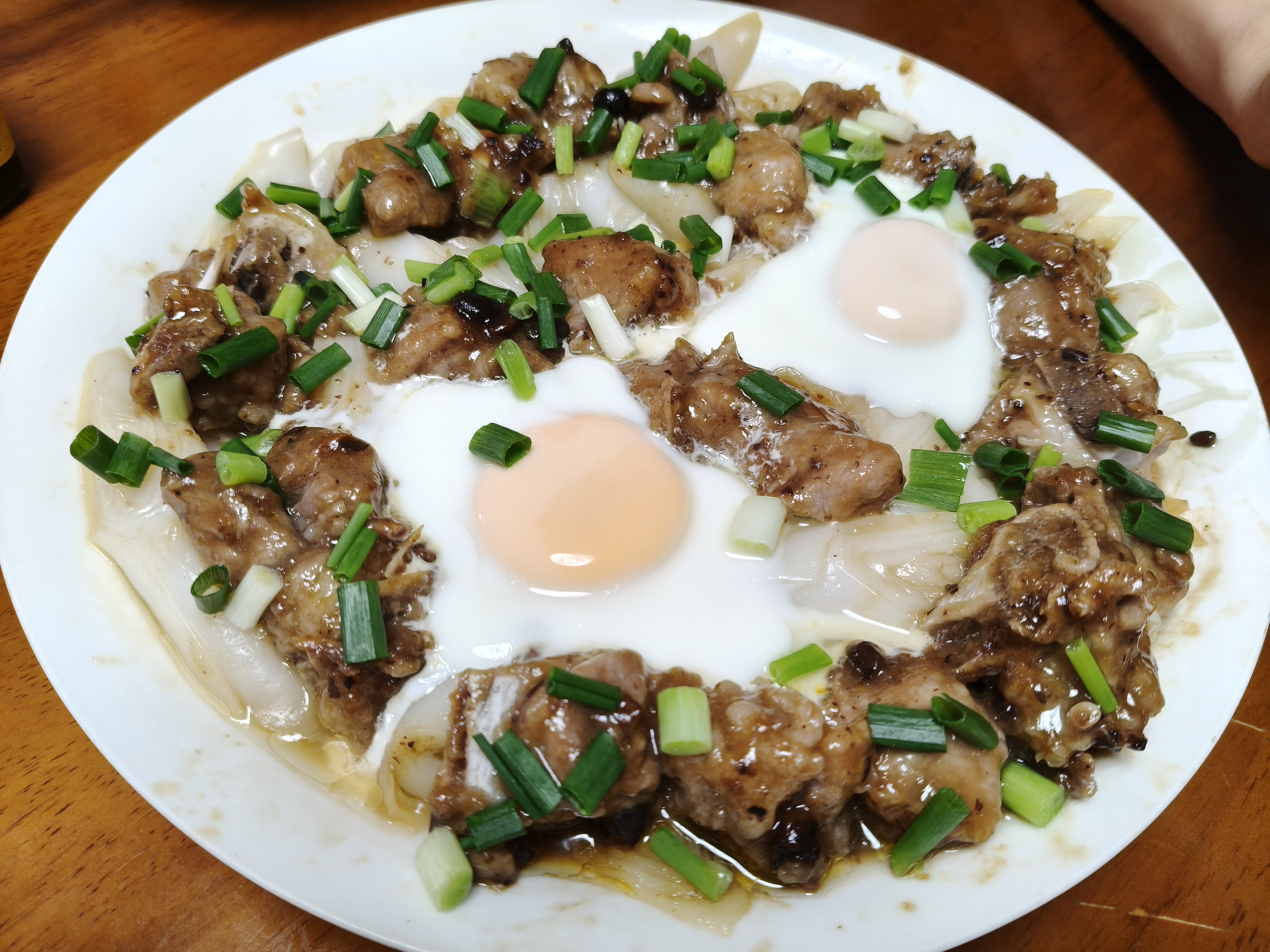 红棉老字号调味白砂糖烘焙蛋糕糖水厨房炒糖色调味奶茶咖啡白糖454g 实拍图
