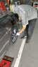 朝阳轮胎 汽车轮胎 215/55R17 94V C66 适配秦PLUS/Aion Y/本田XR-V 实拍图