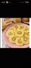 佳沛（zespri）新西兰金奇异果10粒巨大果146-175g猕猴桃水果礼盒 实拍图