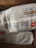 好奇（Huggies）金装小黑洞拉拉裤XL35片(12-17kg)尿不湿【速干不易红】 实拍图