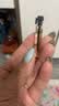 【大牌平替】香水小样高级持久留香邂逅蔚蓝真我小众试香2ml 真我（2ml) 实拍图