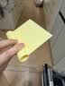 法焙客法式切面刀切刀刮板蛋糕奶油刮刀分割面团刀刮片烘焙工具易清洗黄 实拍图