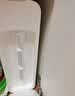 米家小米净水器家用净水机滤芯PP棉（1号滤芯）适用600G厨下式/400G厨上增强版/400G厨下 XY1-PP/V1-PP 实拍图