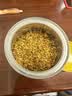 艺福堂花草茶2026新花精选桂花50g 金桂干花可熬酱无熏硫养生泡酒搭红茶 实拍图