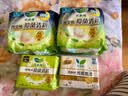 乐而雅花王抑菌清新晚安裤L码5片安睡裤裤型卫生巾姨妈巾安心裤京东自营 实拍图