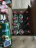 牛栏山 陈酿 白牛二 白瓶 口粮酒 浓香风格 52度 500ml*12瓶 整箱装 实拍图