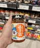 吉香居暴下饭香菇竹笋牛肉酱 拌饭拌面酱下饭酱辣椒酱200g调味酱 实拍图