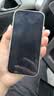 Apple/苹果 苹果 iPhone 17/16/15/14/13/12/11/X系列二手手机 规格见质检报告 苹果 iPhone 15 实拍图