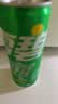 可口可乐（Coca-Cola）混合汽水 可乐x6罐+雪碧x4罐+芬达x2罐 （330ml*12罐） 实拍图
