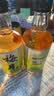 梅见青梅酒果酒女士低度梅子微醺酒 节日送礼12度原味330ml*6瓶整箱 实拍图