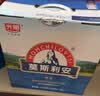 光明莫斯利安巴氏杀菌常温原味酸奶200g*12盒 整箱礼盒京东自营 实拍图