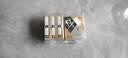 【3瓶装】参天眼药水 FX金色滴眼液12ml 缓解疲劳熬夜玩手机用眼过度 眼干眼涩视力模糊 日本原装进口 实拍图