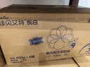 佳贝艾特（Kabrita）悦白婴幼儿配方羊奶粉3段800g*6 (1-3岁) 低敏好吸收 实拍图