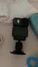大疆DJI Osmo Nano 标准套装（128GB）自由视角穿戴相机Vlog骑行亲子宠物运动相机拇指相机 实拍图
