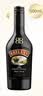 百利（Baileys）甜酒 调酒基酒 奶油原味奶酒 爱尔兰进口 力娇酒利口酒 500ml  实拍图