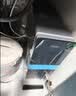 海尔（Haier）鲜活水ProMax5.0 反渗透1200G整机0阻垢家用净水器厨下龙头杀菌后置抑菌双守护双出水可直饮R302 实拍图