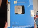 英特尔（Intel） i5-13600KF 酷睿13代 14核20线程 单核睿频至高可达5.1Ghz 五年质保 台式机CPU 畅玩黑神话悟空 实拍图