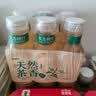 农夫山泉东方树叶茉莉花茶335ml*6 实拍图