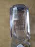 景田百岁山 天然矿泉水 570ml*24瓶 整箱装 会议办公 日常健康饮用水 实拍图