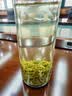 乐品乐茶明前特级碧螺春绿茶2026新茶嫩芽茶叶礼盒装250g伴手礼送长辈领导 实拍图