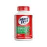 Move Free益节【央妈推荐】氨糖软骨素钙片绿瓶120粒*2中老年美国原装进口 实拍图