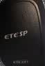 ETCSP2026款智能无卡etc设备办理免贴玻璃微信扣费全国高速通用九五折 实拍图