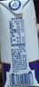 蒙牛【新鲜日期】 新养道无乳糖高钙牛奶200ml*24盒 3.2g/100ml蛋白质 实拍图