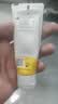 美德乐（Medela）羊脂膏乳头膏保护霜修护膏高纯度防皲裂膏滋润准孕妇瑞士进口37g 实拍图
