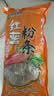 双塔粉条纯红薯粉条400g 粉丝南北干货火锅食材地瓜粉炖菜火锅酸辣粉  实拍图