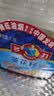 多力经典葵花籽油1.8L 一级压榨家用食用油 实拍图