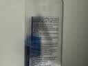 博士伦润明清透 隐形眼镜水护理液830ml 隐形眼镜多功能护理液 实拍图