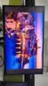 KTC 27英寸2K 220Hz 旋转升降 内置音箱FastIPS显示屏HDR400硬件护眼三角洲电脑显示器H27T22S-3 Pro 实拍图