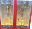 西凤酒 华山论剑10年 45度 500ml*6瓶 整箱装 凤香型白酒 实拍图